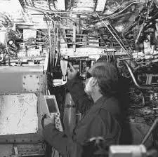 What Are NDT Methods?