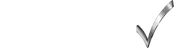 Criterion NDT logo