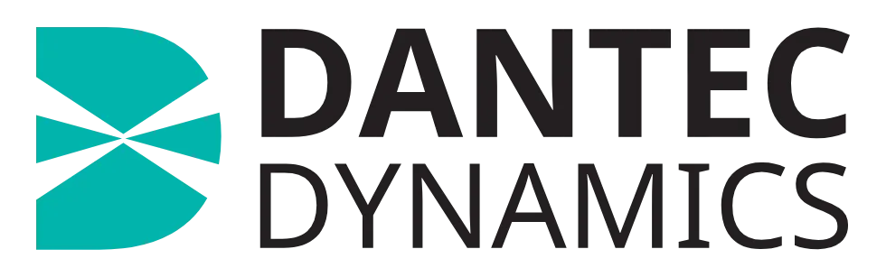 Dantec Dynamics logo