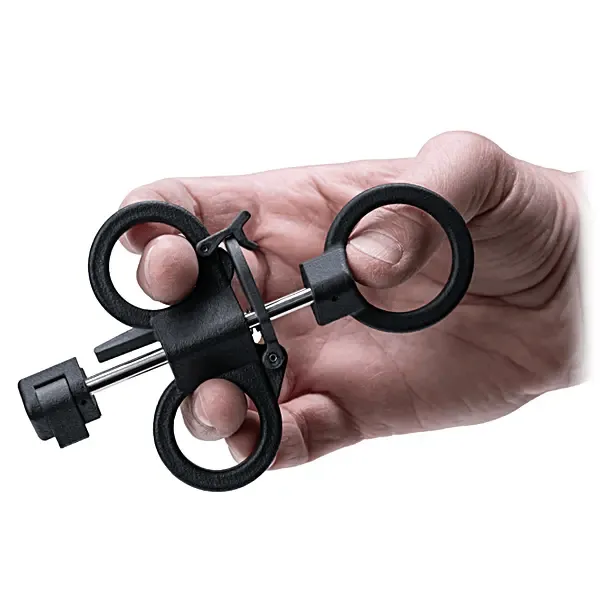 Manual Retrieval Tools 4Mm-10Mm