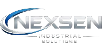 NEXSEN Industrial Solutions