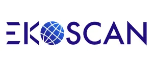 Ekoscan logosu