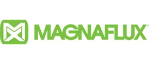 Magnaflux logo