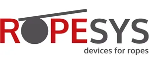 Ropesys logosu