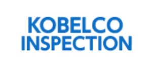 Kobelco Inspection logosu
