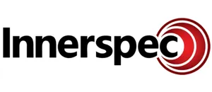 Innerspec logosu