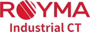 Royma logosu