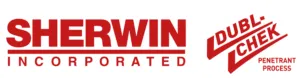 sherwin logosu
