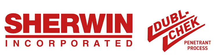 sherwin logosu